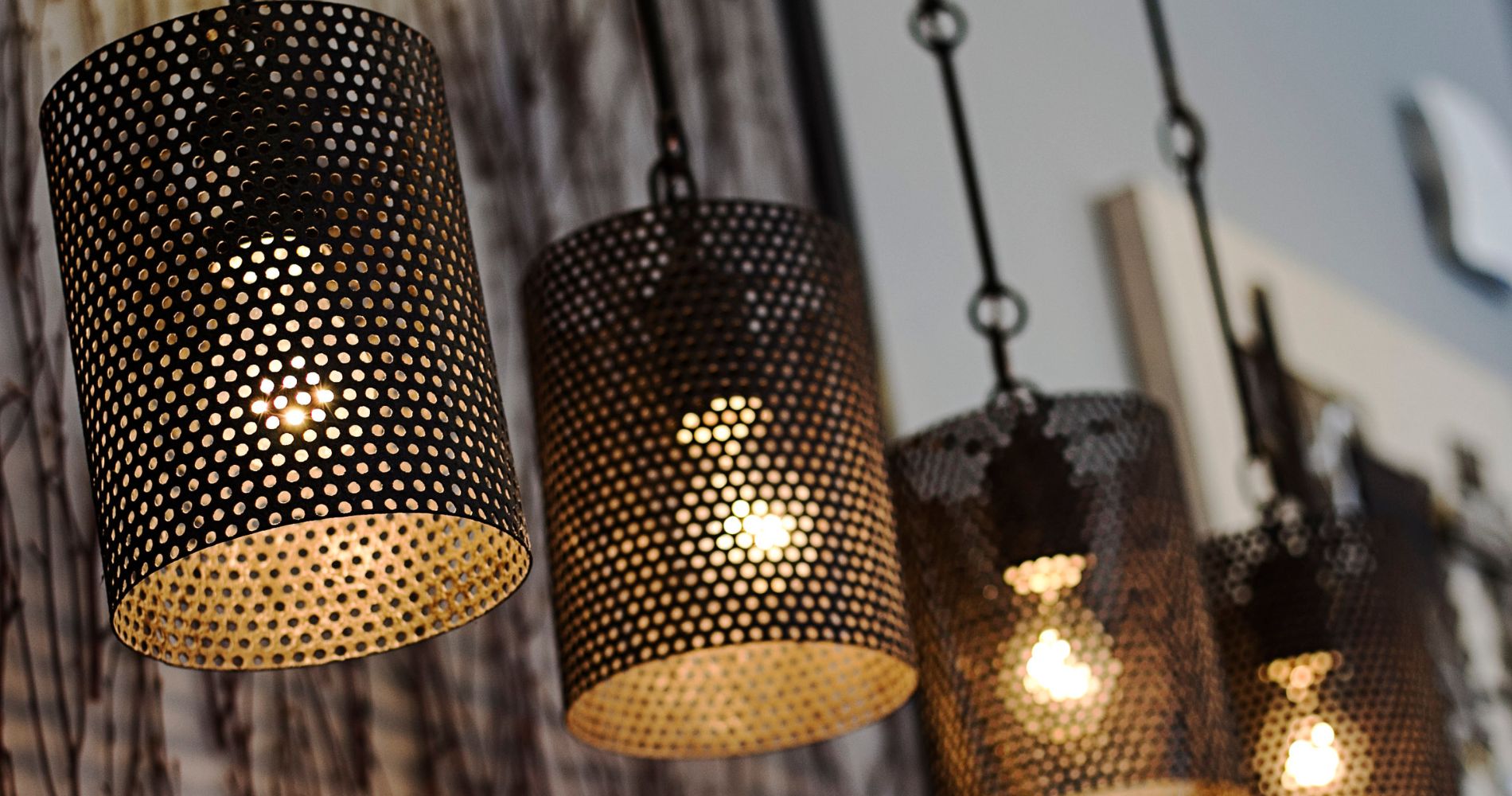 boutique de veilleuse et lampe de chevet
