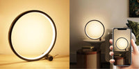 lampe de chevet design lampe de chevet moderne lampe de chevet pour chambre à coucher