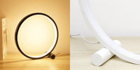 lampe de chevet design lampe de chevet tactile lampe de chevet luxe