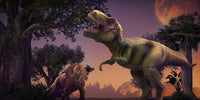veilleuse dinosoaures veilleuse bebe veilleuse enfant lampe veilleuse lampe de chevet