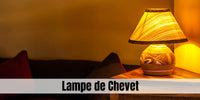 lampe de chevet lampe de chevet design lampe de chevet tactile lampes de chevet design lampe de chevet enfant lampe de chevet originale lampe de chevet bois lampe de chevet murale lampe de chevet moderne
