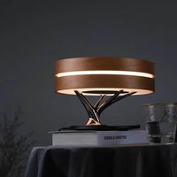  lampe de chevet  et design lampe de chevet design luxe unique lampe de chevet bois originale