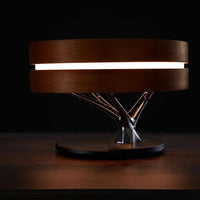 lampe de chevet design et lampe de chevet moderne pour votre salon