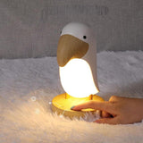 lampe de chevet lampe veilleuse lampe de chevet moderne lampe de bureau lampe de chevet en bois