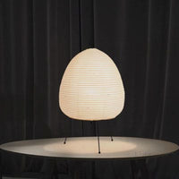 Lampe de chevet - Lampe de chevet moderne TokyoLight™