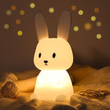 veilleuse veilleuse bébé veilleuse bebe veilleuse enfant veilleuse de nuit lampe veilleuse veilleuse lapin miffy