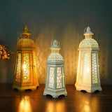 veilleuse coranique veilleuse islamique  veilleuse coran lune veilleuse coranique pas cher lampe coranique veilleuse coranique  lanterne marocaine