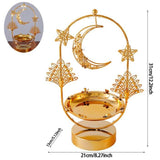 lampe de chevet veilleuse coranique veilleuse coran lampe coranique  lampe coran veilleuse islamique veilleuse coranique pas cher