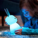 veilleuse veilleuse bébé veilleuse bebe veilleuse enfant veilleuse de nuit lampe veilleuse veilleuse lapin miffy