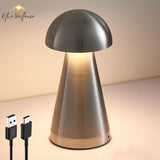lampe de chevet pour sublimer votre intérieur lampe de chevet design